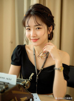 91入口立即开始使用