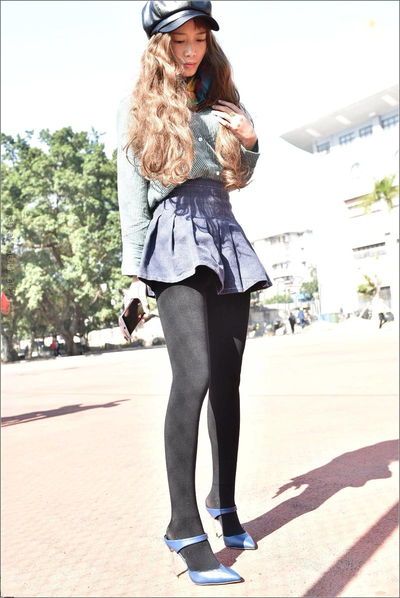 91社区在线观看功能界面