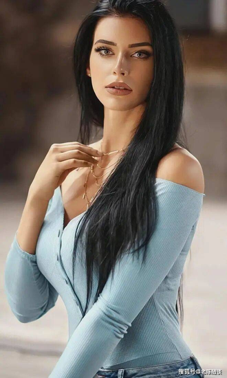 91射区分类导航展示